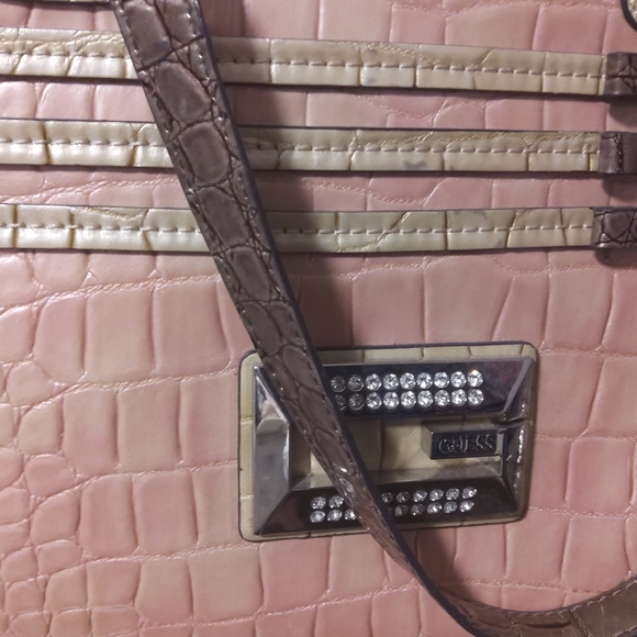 Handbag Guess - Picture 5 of 6